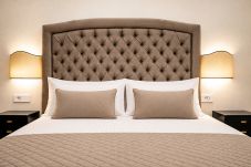 Affitto per camere a Firenze - Residenza D'Epoca 5 suites- Il Magnifico  Deluxe