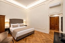 Affitto per camere a Firenze - Residenza D'Epoca 5 suites- Il Magnifico  Deluxe