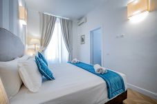 Rent by room in Florence - POLIZIANO RSP DOP 1