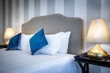 Rent by room in Florence - POLIZIANO RSP DOP 1