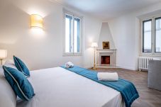 Rent by room in Florence - POLIZIANO RSP TRIPLA 5