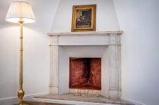 Rent by room in Florence - POLIZIANO RSP TRIPLA 5