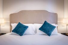 Rent by room in Florence - POLIZIANO RSP DOP 7