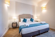 Rent by room in Florence - POLIZIANO RSP DOP 7