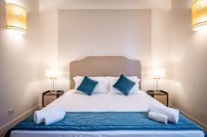 Rent by room in Florence - POLIZIANO RSP DOP 7