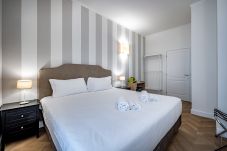 Rent by room in Florence - POLIZIANO RSP DOP 7